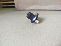 Камера заднего вида Toyota RAV4 50 XA50 2018-2023 Задн. 