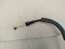 Замок двери Kia Sorento Prime UM 2014-2020 Перед. Прав.