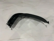 Обшивка двери багажника Mitsubishi ASX GA 2010-2023  Прав.