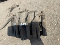 Суппорт тормозной Honda CRV 5 RW 2016-2024 Перед. Прав.