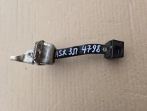 Ограничитель двери Mitsubishi ASX GA 2010-2023 Задн. Прав.