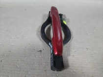 Ручка двери Mitsubishi Outlander 3 GF 2012-2021 Задн. Прав.