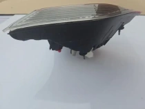 Фонарь Nissan X-TRAIL T32 2017-2022 Задн. Лев.