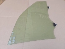 Стекло двери Mitsubishi Eclipse Cross GK 2020 Перед. Прав.