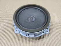 Динамик Kia Sportage QL 2015-2021 Перед. Лев.