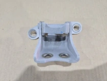 Петля двери нижняя Honda CRV 5 RW 2016- Перед. Прав.