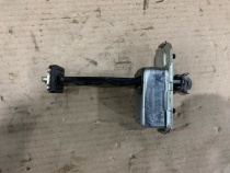 Ограничитель двери Hyundai Tucson TL 2015-2021 Задн. Лев.