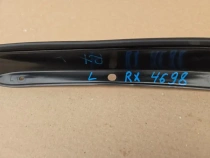 Датчик положения двери багажника Lexus RX 4 GGL25L GYL25L AGL20L AGL25L 2015-2022 Задн. Лев.