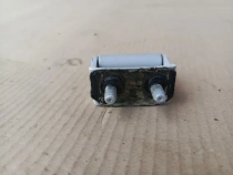 Петля двери багажника Mitsubishi Outlander 3 GF 2012-2023 Задн. 