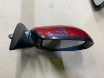 Зеркало Mitsubishi Outlander 3 GF 2015- Перед. Прав.