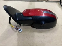 Зеркало Mitsubishi Outlander 3 GF 2015- Перед. Лев.