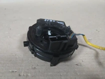 Подрулевой шлейф Kia Sorento Prime UM 2014-2020  