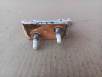 Петля двери багажника Lexus RX 4 GGL25L GYL25L AGL20L AGL25L 2015-2022 Задн. 