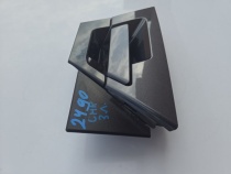 Ручка двери внешняя Toyota C-HR MAXH10, NGX10,50, ZGX10 2019 Задн. Лев.