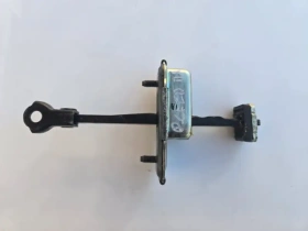 Ограничитель двери Kia Proceed CD 2018-2023 Перед. Лев.