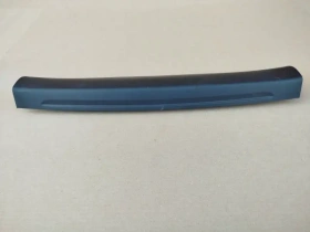 Обшивка двери багажника Mitsubishi Outlander 3 GF 2013-2023  