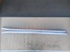 Рейлинги Mitsubishi Outlander 3 (GF, 2012-2022) OEM 7661A353 7661A354