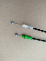 Замок боковой двери Toyota C-HR MAXH10, NGX10,50, ZGX10 2019 Перед. Лев.