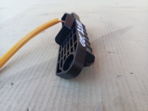 Кнопка открывания багажника Mitsubishi Outlander 3 GF 2015-2023 Задн. 