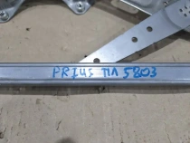 Стеклоподъемный механизм Toyota Prius 4 XW50 2015-2023 Перед. Лев.