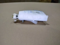 Подушка безопасности в сиденье Mitsubishi ASX GA 2010-2022 Перед. Лев.