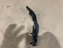 Петля двери багажника Toyota Corolla E210 MZEH12, NRE210, ZWE211 2018-2023  