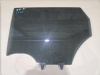 Стекло двери заднее левое Nissan Qashqai J11 (2013-2021) OEM 86501-4EA0A