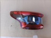 Фонарь в крыло Nissan Qashqai J11 2018-2021 Левый 26555-HV00A