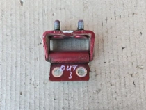 Петля двери багажника Mitsubishi Outlander 3 GF 2012-2023  