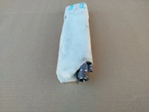 Подушка безопасности в сиденье Mitsubishi Outlander 3 GF 2012-2023 Перед. Прав.