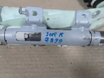 Подушка безопасности боковая Kia Sorento Prime UM 2014-2020  Прав.