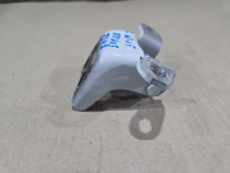 Петля двери нижняя Honda CRV 5 RW 2016- Перед. Прав.