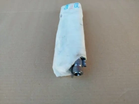 Подушка безопасности в сиденье Mitsubishi Outlander 3 GF 2012-2023 Перед. Прав.