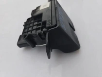 Замок двери багажника Kia Sportage QL 2015-2021 Задн. 