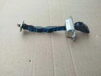 Ограничитель двери Nissan X-TRAIL T32 2013-2022 Задн. Прав.