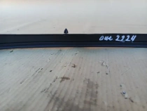 Датчик положения двери багажника Mitsubishi Outlander 3 GF 2015-2023 Задн. Прав.