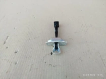 Ограничитель двери Mitsubishi Outlander 3 GF 2012-2023 Перед. Лев.