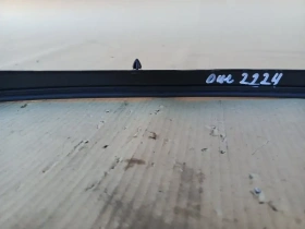 Датчик положения двери багажника Mitsubishi Outlander 3 GF 2015-2023 Задн. Прав.