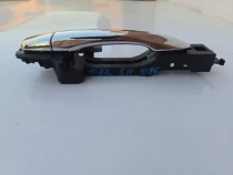 Ручка двери Nissan X-TRAIL T32 2013-2022 Задн. Прав.