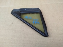 Форточка двери Toyota RAV4 50 XA50 2018-2023 Перед. Прав.