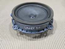 Динамик Kia Sportage QL 2015-2021 Задн. Прав.