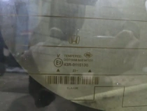 Стекло двери багажника Honda CRV 5 RW 2016-  