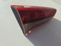 Фонарь Hyundai Tucson TL 2015-2018 Задн. Лев.
