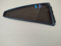 Форточка двери Toyota RAV4 50 XA50 2018-2023 Задн. Лев.