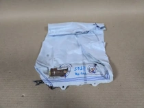 Подушка безопасности в сиденье Hyundai Tucson TL 2015-2021 Перед. Лев.