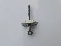 Ограничитель двери Toyota RAV4 50 XA50 2018-2023 Задн. Прав.