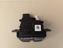 Замок двери багажника Kia Sportage QL 2015-2022  