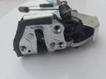 Замок двери Lexus RX 4 GGL25L GYL25L AGL20L AGL25L 2015-2022 Задн. Прав.