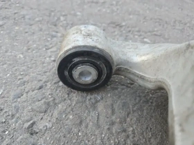 Рычаг подвески нижний Infiniti Q50 V37 2013- Перед. Прав.