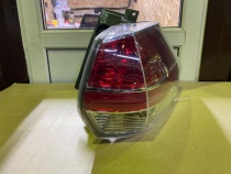 Фонарь Nissan X-TRAIL T32R 2015 Задн. Прав.